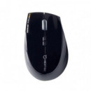 Raton HIDITEC Dendro Inalambrico