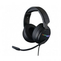 Auriculares C  THE G-LAB