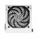 Fuente Alimentacion MARS GAMING MPBIII850 850W