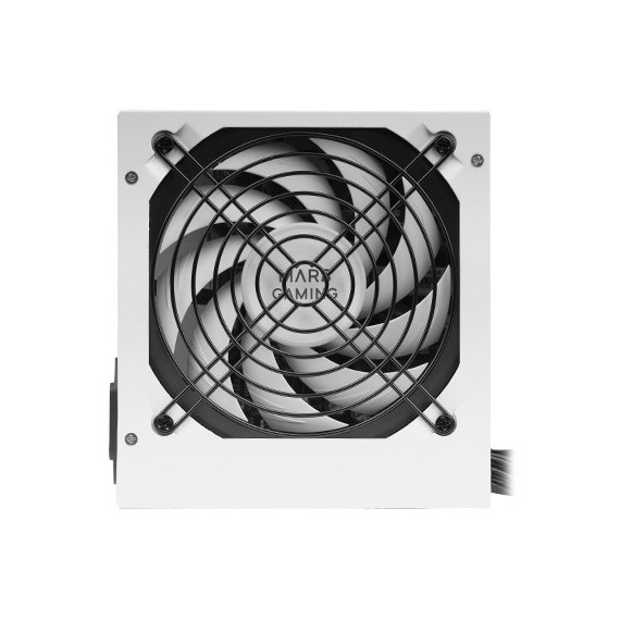 Fuente Alimentacion MARS GAMING MPBIII850 850W