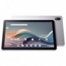 ACER Tablet Tab Iconia M10-12-8304 10.1 Champan - Desprecintada  1920X1200/  6GB / 128GB /  4G-LTE / Mediatek MT8788 / Android