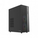 Equipo ZONE EVIL I7 14700