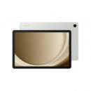 Tablet SAMSUNG Galaxy Tab A9+ Plata