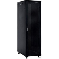 Armario Rack 19" 27U WPRACK 600X1000 Mm