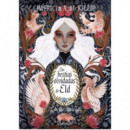 BESTIAS OLVIDADAS DE ELD LAS