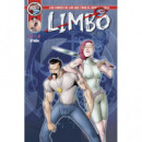 LIMBO