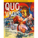 QUO VADIS