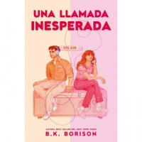 una Llamada Inesperada   2026