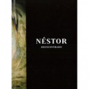 N�stor Reencontrado