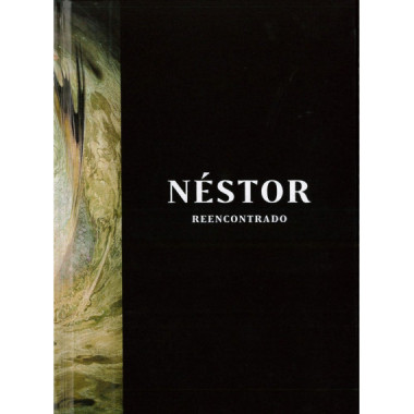 N�stor Reencontrado