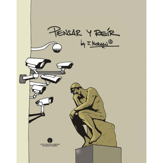 PENSAR Y REIR