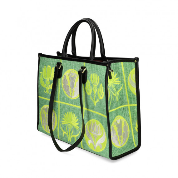Bolso  MBB - Guanxe Atlantic Marketplace