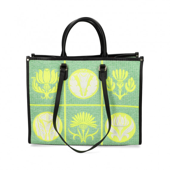 Bolso  MBB - Guanxe Atlantic Marketplace