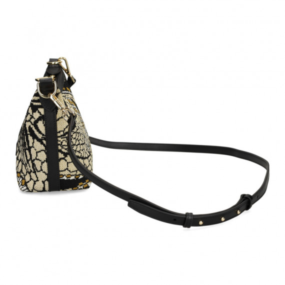 Bolso  MBB - Guanxe Atlantic Marketplace