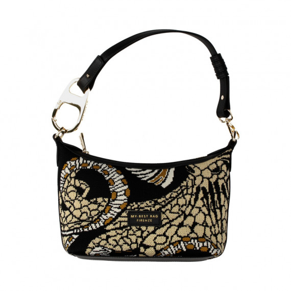 Bolso  MBB - Guanxe Atlantic Marketplace