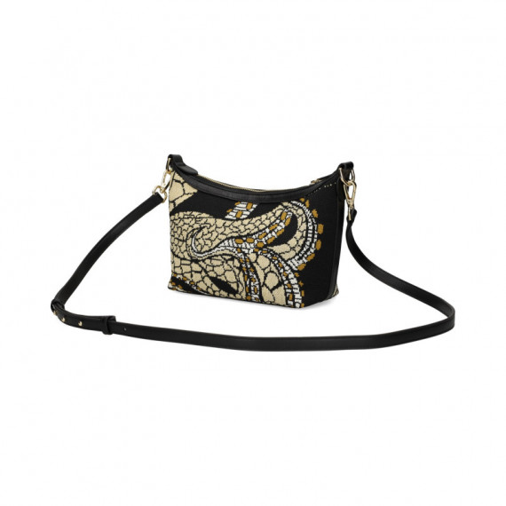 Bolso  MBB - Guanxe Atlantic Marketplace