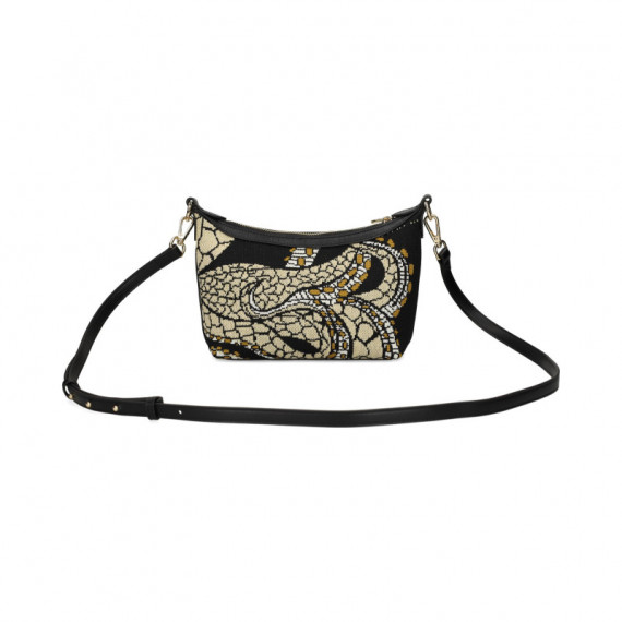 Bolso  MBB - Guanxe Atlantic Marketplace