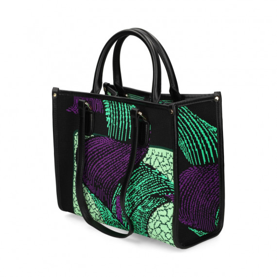 Bolso  MBB - Guanxe Atlantic Marketplace