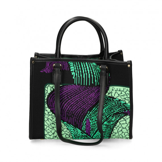 Bolso  MBB - Guanxe Atlantic Marketplace