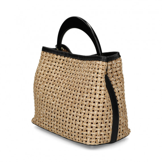 Bolso  MBB - Guanxe Atlantic Marketplace