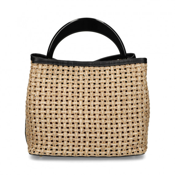 Bolso  MBB - Guanxe Atlantic Marketplace