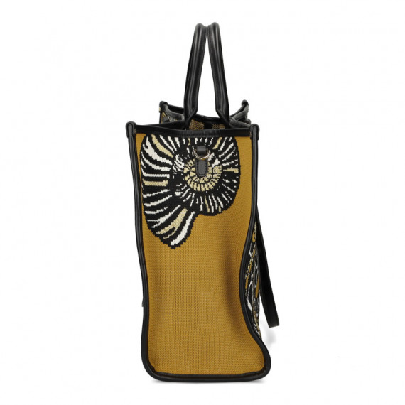 Bolso  MBB - Guanxe Atlantic Marketplace