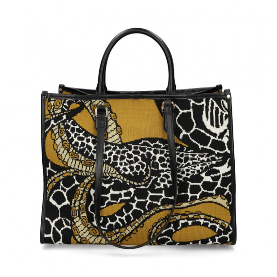 Bolso  MBB - Guanxe Atlantic Marketplace