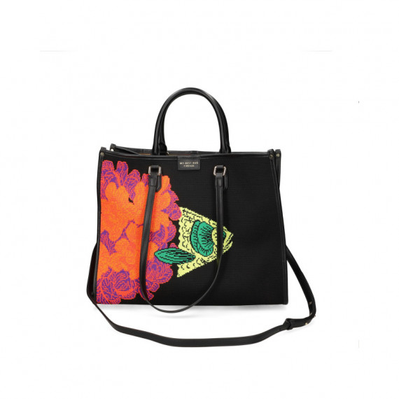 Bolso  MBB - Guanxe Atlantic Marketplace