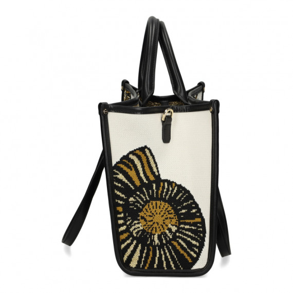 Bolso  MBB - Guanxe Atlantic Marketplace