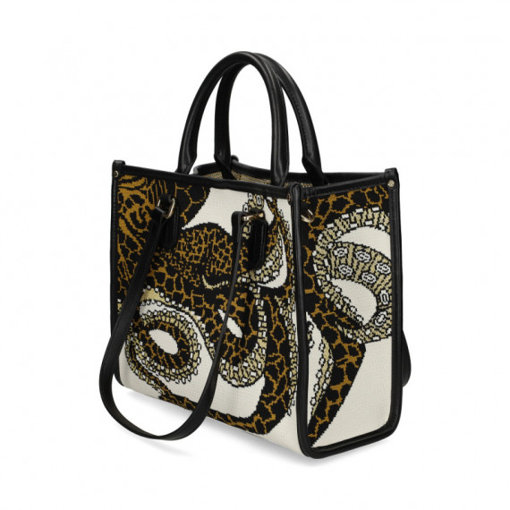 Bolso  MBB - Guanxe Atlantic Marketplace