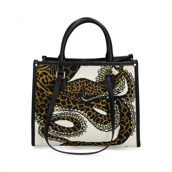 Bolso  MBB - Guanxe Atlantic Marketplace
