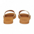 Pala Chole Texil Blanco  CHLOE KIDS