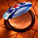 Terracota Light
Los Polvos Iluminadores Efecto Buena Cara Natural - 96 % De Ingredientes De Origen Natural