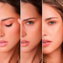 Terracota Light
Los Polvos Iluminadores Efecto Buena Cara Natural - 96 % De Ingredientes De Origen Natural