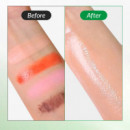 Pure Grinding Cleansing Balm
bálsamo Desmaquillante  DR. ALTHEA