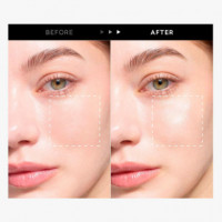 Birch Moisturizing Sunscreen UVLock SPF 45+
Protector Solar