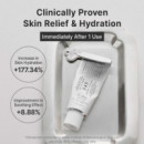 345 Relief Cream Crema Intensiva - Reparadora