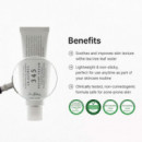 345 Relief Cream Crema Intensiva - Reparadora