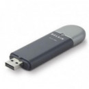 Belkin Adaptador USB Wireless 54G (F5D7050nt)