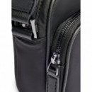 BOSS - B_Icon_EW_Zip - 001 - 50516790/001