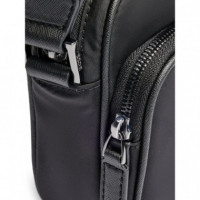 BOSS - B_icon_ew_zip - 001 - 50516790/001