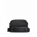 BOSS - B_Icon_EW_Zip - 001 - 50516790/001