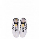 ADIDAS ORIGINALS - sl 72 rs el c - FTWWHT COREBLACK SPA - IH2981/FTWWHT COREBLACK SPA