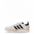 ADIDAS ORIGINALS - sl 72 rs el c - FTWWHT COREBLACK SPA - IH2981/FTWWHT COREBLACK SPA