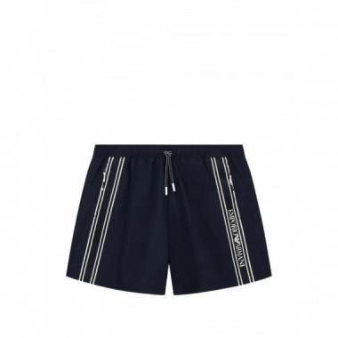 EMPORIO ARMANI - BOXER BEACHWEAR - UB102 - EM000583AF20426/UB102