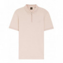 BOSS - Passerzip - 690 - 50537507/690