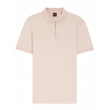 BOSS - Passerzip - 690 - 50537507/690