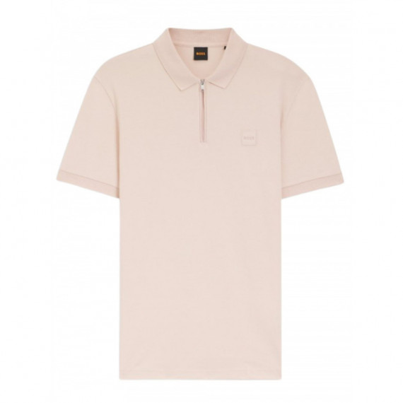 BOSS - Passerzip - 690 - 50537507/690