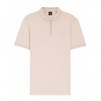 BOSS - Passerzip - 690 - 50537507/690