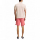 BOSS - Passerzip - 690 - 50537507/690